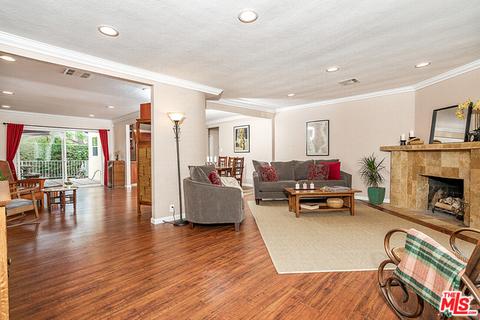 2047 Rangeview Dr, Glendale, CA 91201 photo 6