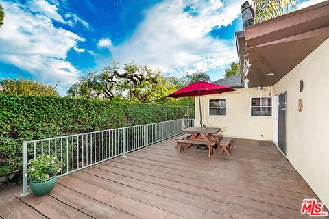 2047 Rangeview Dr, Glendale, CA 91201 photo 30