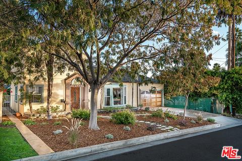 2047 Rangeview Dr, Glendale, CA 91201 photo 5