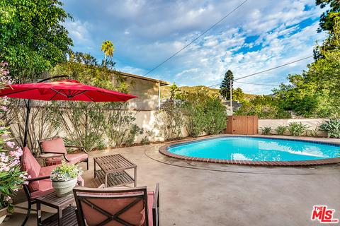 2047 Rangeview Dr, Glendale, CA 91201 photo 29