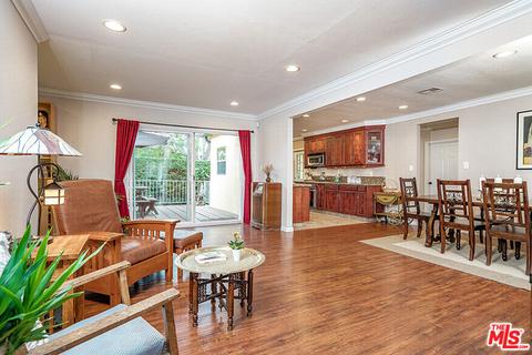 2047 Rangeview Dr, Glendale, CA 91201 photo 16