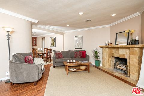 2047 Rangeview Dr, Glendale, CA 91201 photo 7