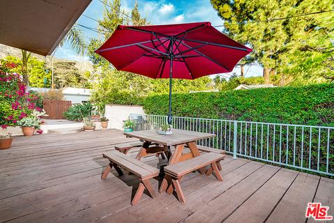 2047 Rangeview Dr, Glendale, CA 91201 photo 31
