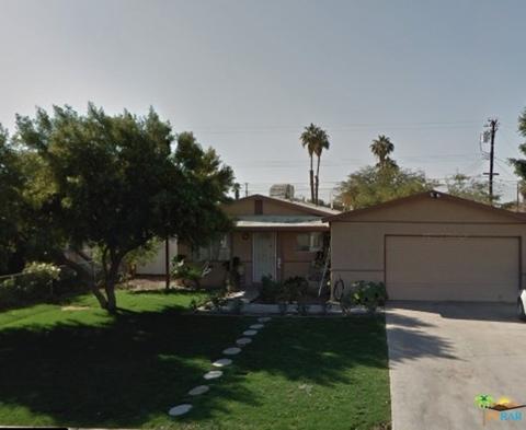 43553 Commanche St, Indio, CA 92203 photo 1