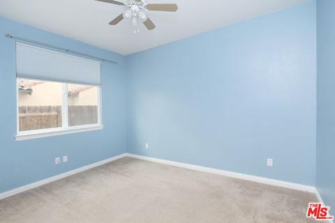 3723 Lunar Cir, Lompoc, CA 93436 photo 14