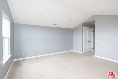 3723 Lunar Cir, Lompoc, CA 93436 photo 20