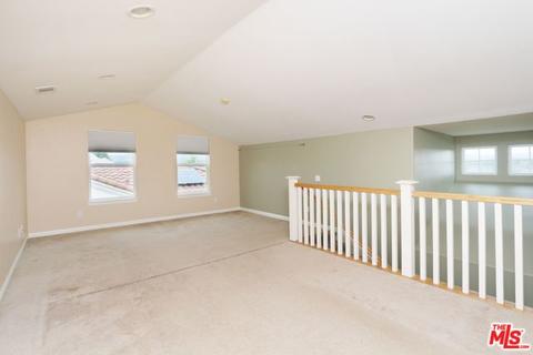 3723 Lunar Cir, Lompoc, CA 93436 photo 18