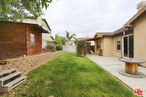 3723 Lunar Cir, Lompoc, CA 93436 photo 25