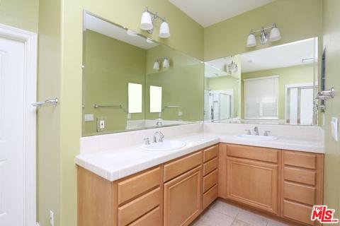 3723 Lunar Cir, Lompoc, CA 93436 photo 13