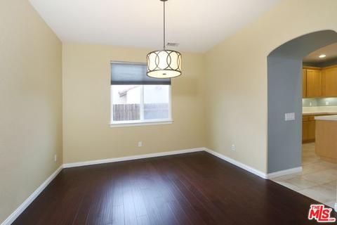 3723 Lunar Cir, Lompoc, CA 93436 photo 7