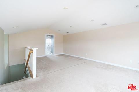 3723 Lunar Cir, Lompoc, CA 93436 photo 17