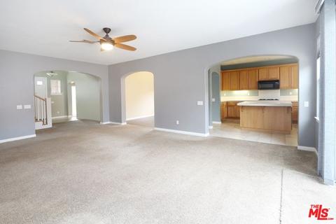3723 Lunar Cir, Lompoc, CA 93436 photo 5