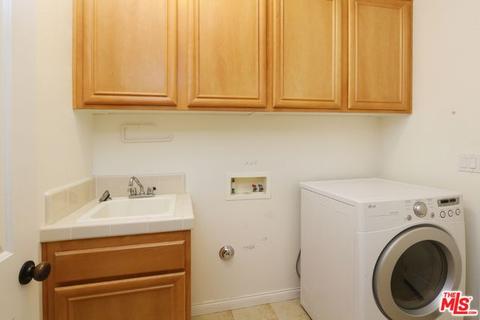 3723 Lunar Cir, Lompoc, CA 93436 photo 22