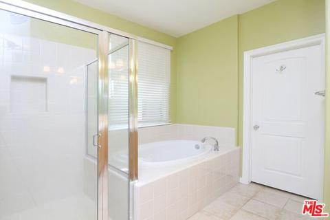3723 Lunar Cir, Lompoc, CA 93436 photo 12