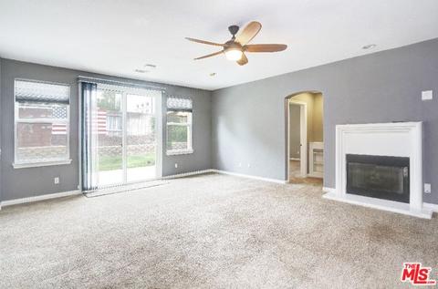 3723 Lunar Cir, Lompoc, CA 93436 photo 6
