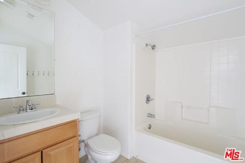 3723 Lunar Cir, Lompoc, CA 93436 photo 21
