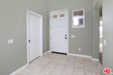 3723 Lunar Cir, Lompoc, CA 93436 photo 3