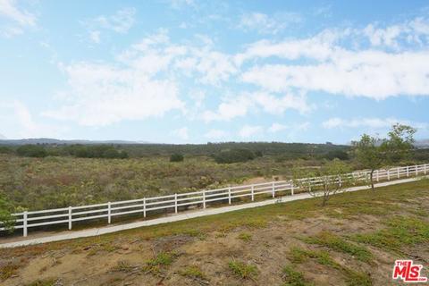 3723 Lunar Cir, Lompoc, CA 93436 photo 28