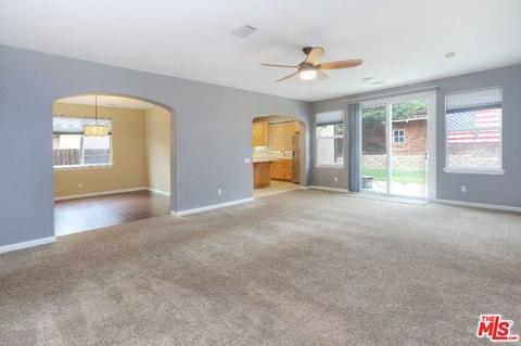 3723 Lunar Cir, Lompoc, CA 93436 photo 4