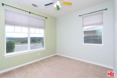 3723 Lunar Cir, Lompoc, CA 93436 photo 15