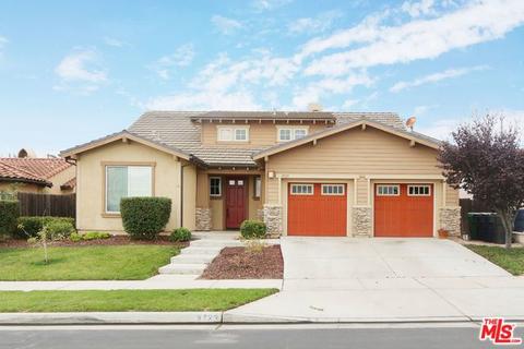 3723 Lunar Cir, Lompoc, CA 93436 photo 1