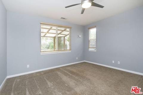 3723 Lunar Cir, Lompoc, CA 93436 photo 10