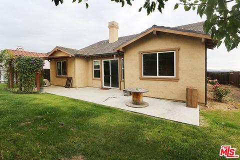 3723 Lunar Cir, Lompoc, CA 93436 photo 24