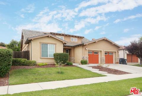 3723 Lunar Cir, Lompoc, CA 93436 photo 2