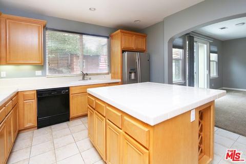 3723 Lunar Cir, Lompoc, CA 93436 photo 9