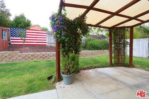 3723 Lunar Cir, Lompoc, CA 93436 photo 27