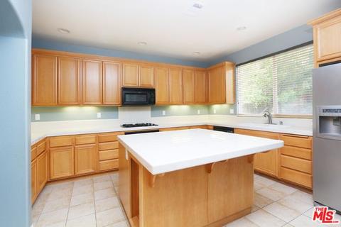 3723 Lunar Cir, Lompoc, CA 93436 photo 8