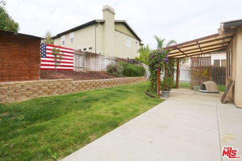 3723 Lunar Cir, Lompoc, CA 93436 photo 23