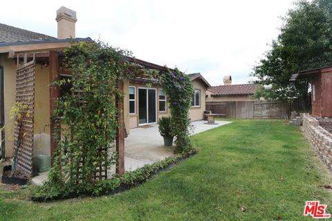 3723 Lunar Cir, Lompoc, CA 93436 photo 26