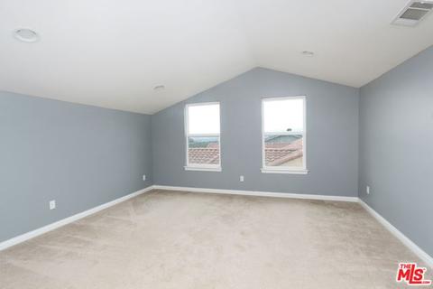 3723 Lunar Cir, Lompoc, CA 93436 photo 19
