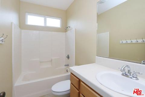 3723 Lunar Cir, Lompoc, CA 93436 photo 16