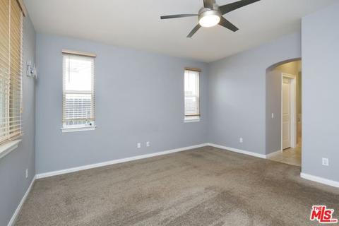 3723 Lunar Cir, Lompoc, CA 93436 photo 11