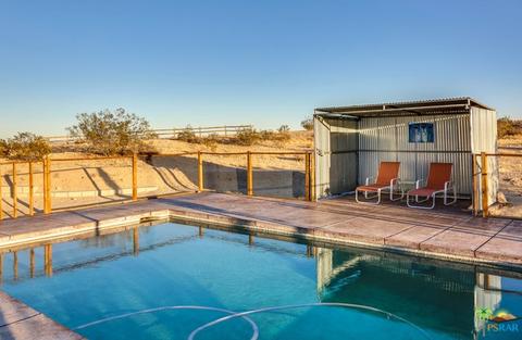 1776 Sunview Rd, Joshua Tree, CA 92252 photo 23