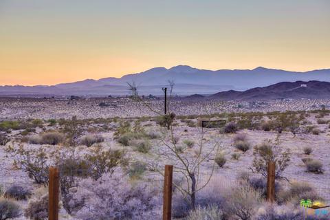 1776 Sunview Rd, Joshua Tree, CA 92252 photo 49