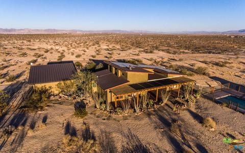 1776 Sunview Rd, Joshua Tree, CA 92252 photo 53