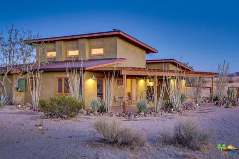 1776 Sunview Rd, Joshua Tree, CA 92252 photo 8
