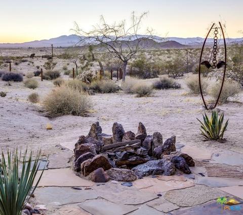 1776 Sunview Rd, Joshua Tree, CA 92252 photo 50