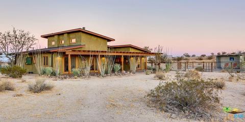 1776 Sunview Rd, Joshua Tree, CA 92252 photo 46