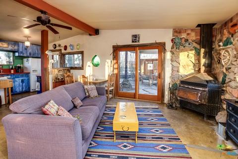 1776 Sunview Rd, Joshua Tree, CA 92252 photo 37