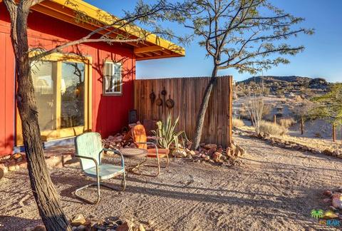 1776 Sunview Rd, Joshua Tree, CA 92252 photo 29