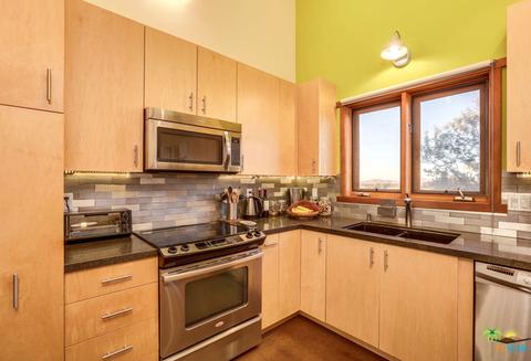 1776 Sunview Rd, Joshua Tree, CA 92252 photo 13