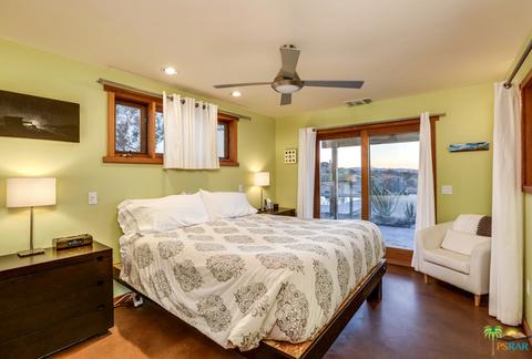 1776 Sunview Rd, Joshua Tree, CA 92252 photo 15