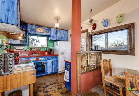 1776 Sunview Rd, Joshua Tree, CA 92252 photo 39