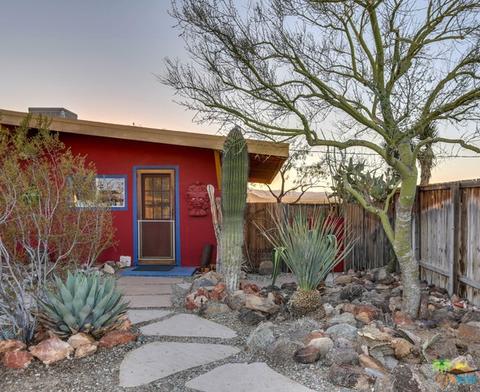 1776 Sunview Rd, Joshua Tree, CA 92252 photo 33