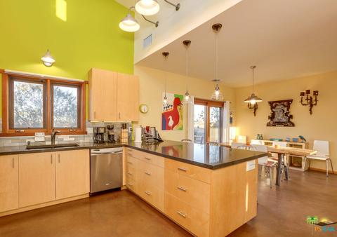 1776 Sunview Rd, Joshua Tree, CA 92252 photo 11