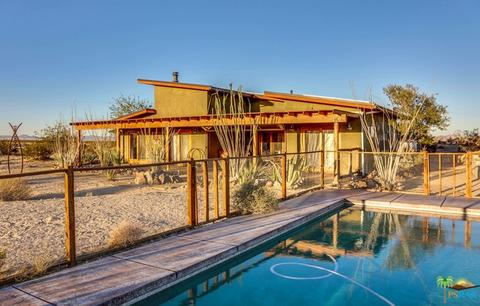 1776 Sunview Rd, Joshua Tree, CA 92252 photo 22